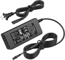 56W 14V Jump Starter Charger for NOCO Boost GB70 GB150 GB250+ GB500+ Adapter picture