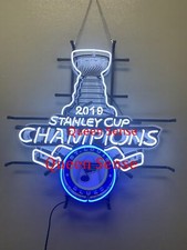 St. Louis Blues Hockey Champions 24