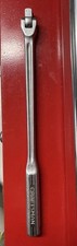 VINTAGE CRAFTSMAN =V= 1/2