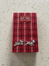 Disney Vintage 101 Dalmatians Note/Planner/ Address Book Collectable Rare Unused picture