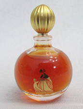 VINTAGE ARPEGE PARFUM 5ML FULL BOTTLE PF4 picture
