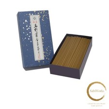 New KOYASANDAISIDO KOYAREIKOH JAPANESE incense stick [MEIKOH] picture