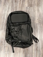 Forward Observations Group Overpass Bag Backpack Black New picture