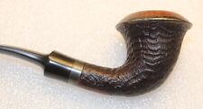 Stanwell 1993 pipe of the year picture