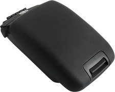 J2010AG000JD Center Console Armrest Extension Compatible with 2008-2021 Subaru W picture