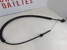 Dodge Charger Shelby GLHS Throttle Cable 4288197 picture
