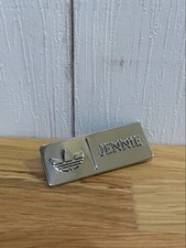 adidas Originals JENNIE Badge picture