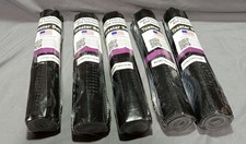 Lot Of 5 Toaster Belt Lot# ICT251114-08 picture