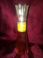 Vintage Coty L'Origan cologne spray 1.8 fl oz picture