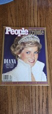 Princess Diana Memorabilia picture