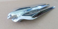 vintage 1953 Cadillac Flying Goddess / Winged Lady #146850 picture