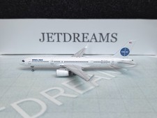 1/400 ICELANDAIR CRITERION BOEING 757-200WL PAN AM COLORS TITLE TF-FIC NG MODEL picture