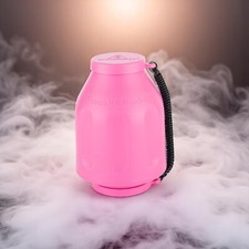 Smoke Buddy The Original PERSONAL AIR FILTER w/ FREE Keychain picture