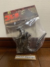 2025 CCP Japan 5
