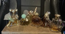 Vintage Avon Cologne Lot picture