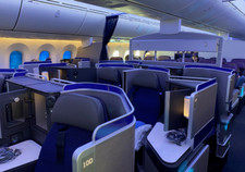 United Airlines 1K Upgrade Advice With 1 Plus Points- Expires 06/30/2027 picture