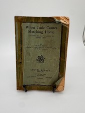1944 Play Script 