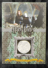 Harry Potter HBP Update Prop Card Potion Bottles from Slughorn's P4 RARE 21/120 picture