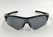 OAKLEY 009206-01 RADARLOCK picture