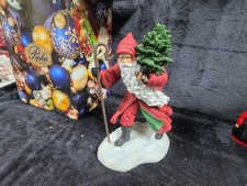PIPKA Night Journey Santa 11