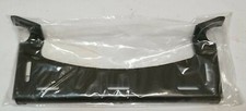 USGI Vietnam Era ALICE Pack Rucksack Cargo Support Shelf NOS 1966  picture