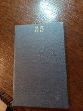 1895 Rules St. John's Lodge of Instruction No. 1343  Freemasonry  masonic/842 picture