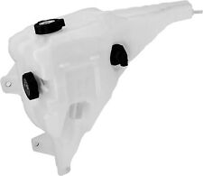 Replacement Coolant Reservoir Tank - Compatible with Freightliner Vehicles picture