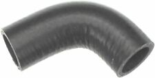 ACDelco 20333S Professional Molded Coolant Hose picture