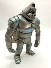 1991 Bandai 7
