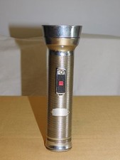 VINTAGE 7 1/4