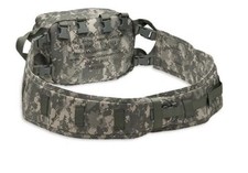 USGI Combat Casualty Care Bag TC3 V2/CLS - ACU - NSN: 6515-01-574-8111 NEW K-159 picture