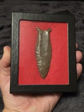 Native American Arrowhead 