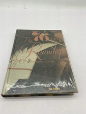 1976 ROUNDUP Yearbook ~ Southwood High School ~ Shreveport, Louisiana picture