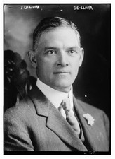 Photo:E.E. Clark picture