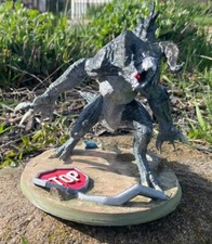 Deathclaw figure picture