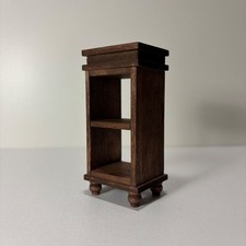 Miniature Furniture S236 Dollhouse Miniature picture