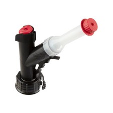 Briggs & Stratton Garageboss Press 'N Pour Spout | GB410 OEM - Replacement P picture