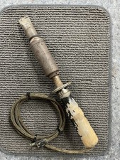 Vintage AMERICAN BEAUTY No. 3178 330 Watts Electric Soldering Iron picture