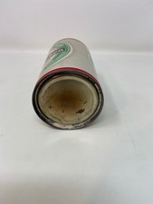 Vintage 1970s Heineken Beer Can Table Lighter Japan Pilsener Novelty Working picture