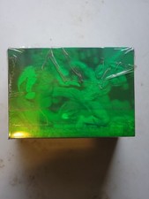 Complete Set 1993 Skybox Marvel Universe Series IV W Holograms picture