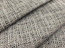 Kravet INSIDE OUT Performance Indoor Outdoor Tweed Fabric 12.75 yds 35518-121 picture