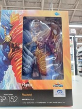 FIGMA Figure Sp-152 Used picture