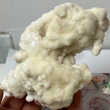 332g Natural crystal mineral specimen he7 picture