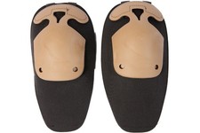 USGI Advanced Integrated Knee Pads AIKP Set Good Cond One Size picture
