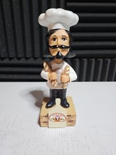 2014 Turano Baking Company Bobblehead picture