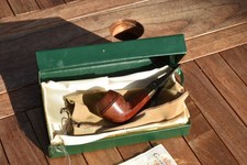 Peterson Sherlock Holmes 