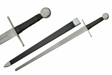 MEDIEVAL LONG SWORD 40