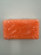 Nike 6.0 Bar Of Soap Sealed Brand New picture