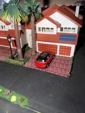 Kyosho 1/64 BMW & MINI Countryman crossover picture