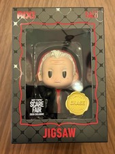 ThrillJoy PIX Jigsaw Saw Chase Figure picture